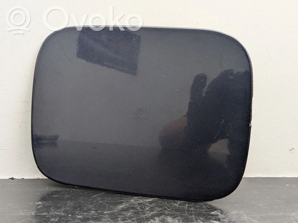 Volkswagen Polo III 6N 6N2 6NF Bușon rezervor