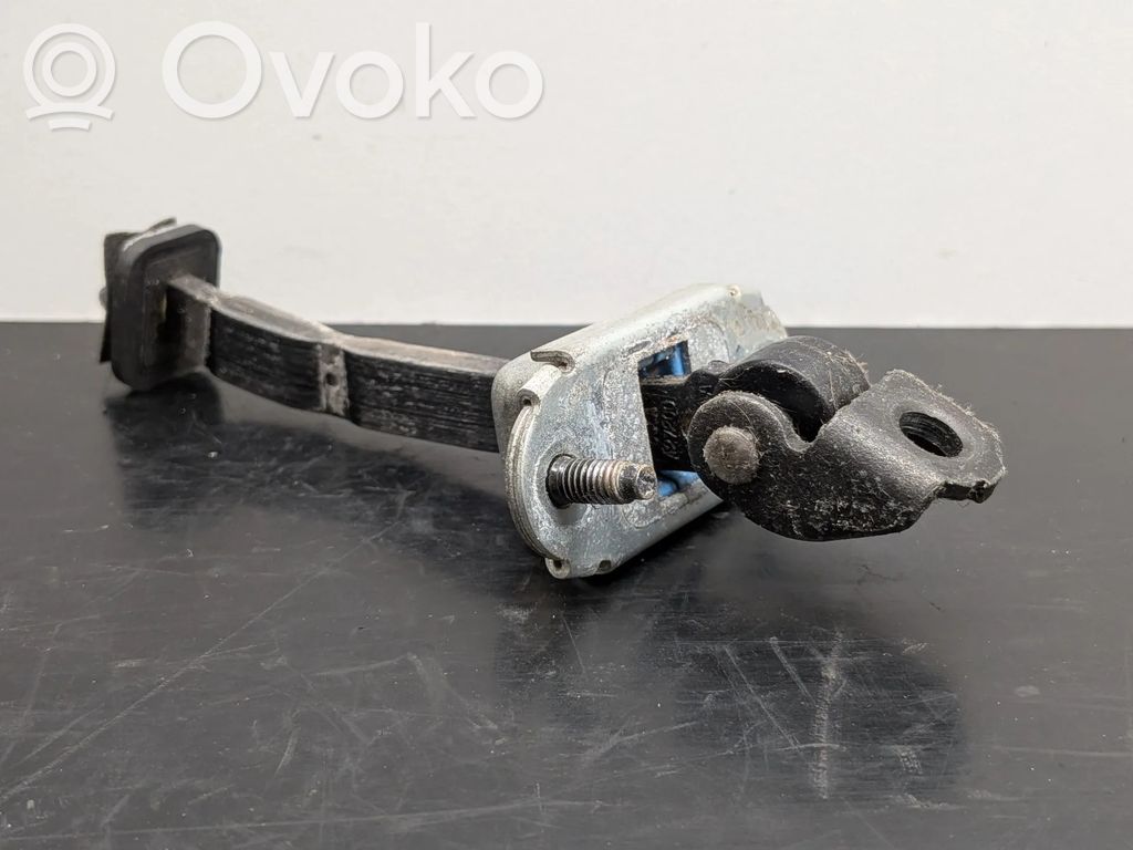 Ford Fiesta Opritor ușă spate