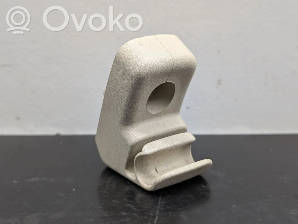 Lancia Musa Clip/gancho/soporte de la visera parasol 