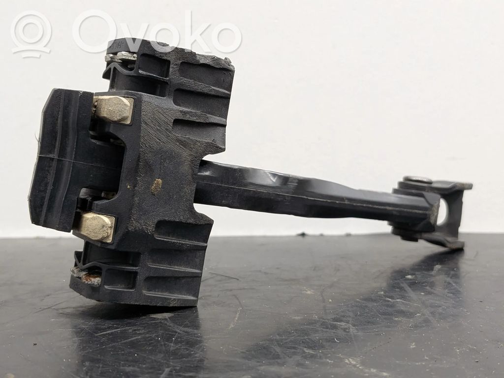 Mini One - Cooper Coupe R56 Front door check strap stopper