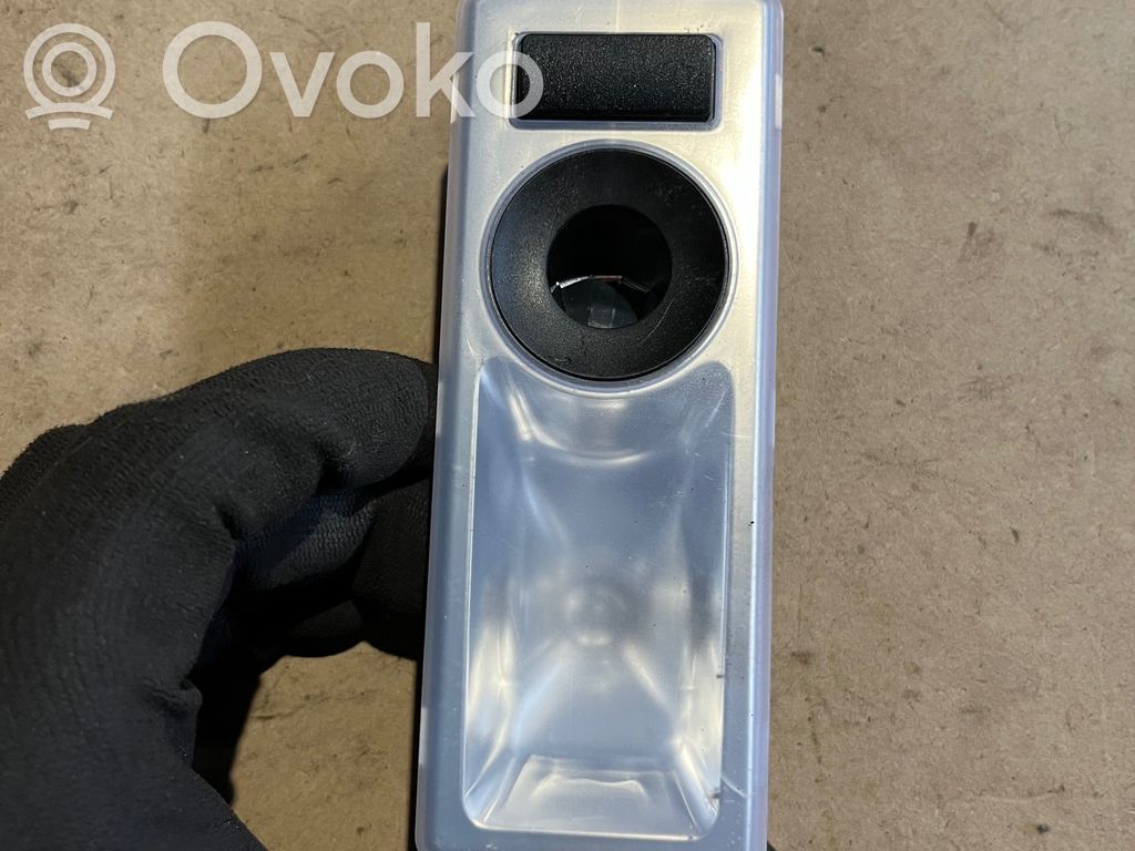 Interior lighting switch   G3316962007,EG118T
