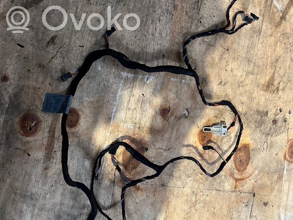 Other wiring loom   6934978,21122004