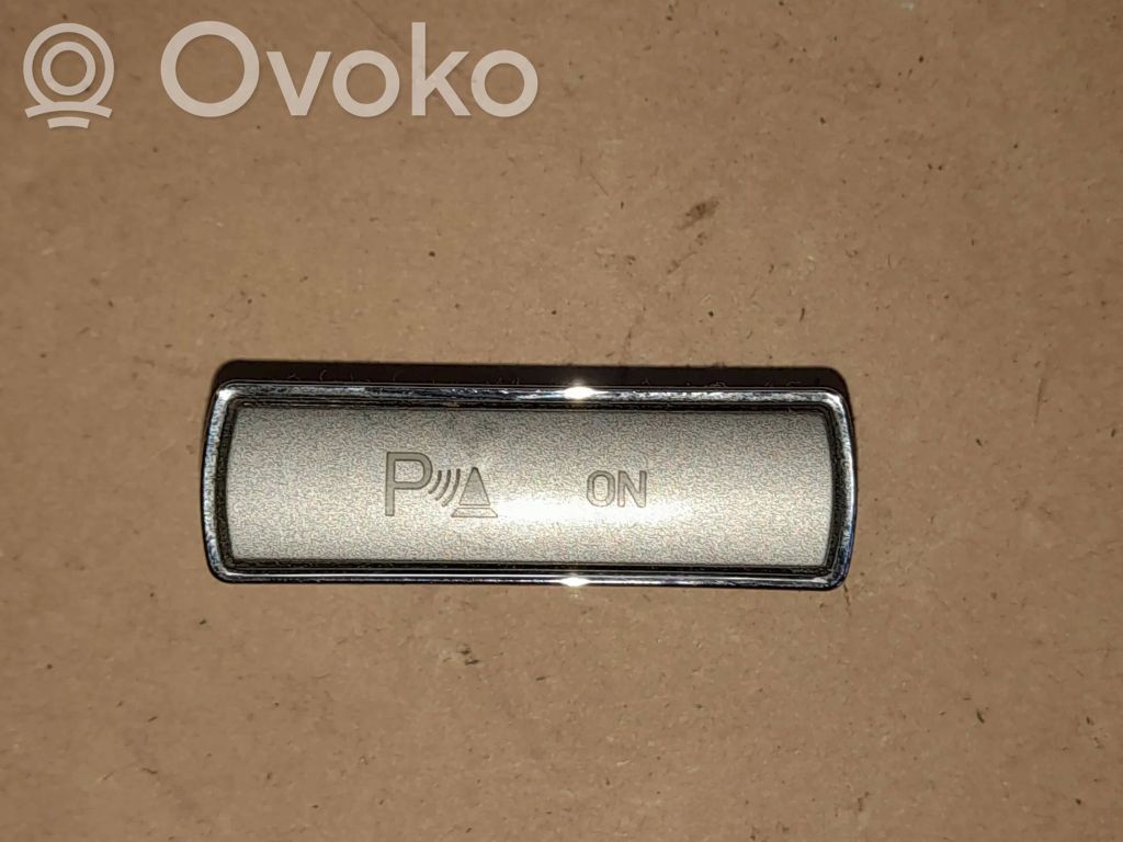 Ford Galaxy Interruptor del sensor de aparcamiento (PDC) 