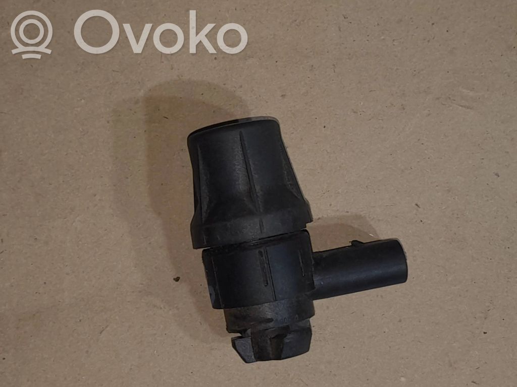 Audi A8 S8 D3 4E Sensor 