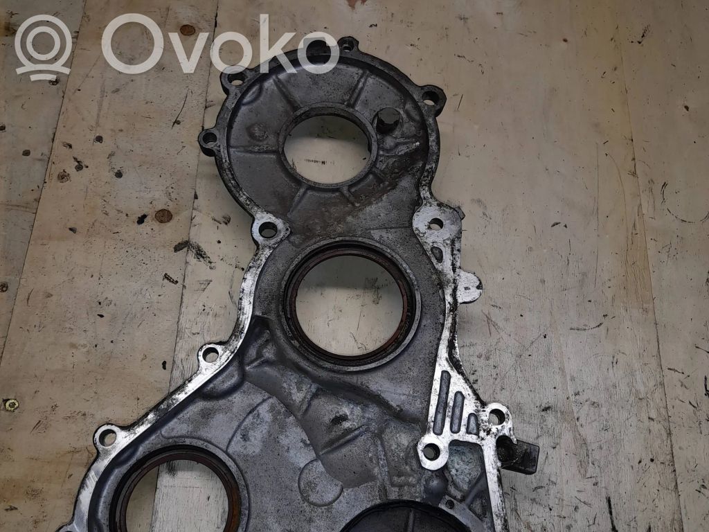 other engine part   8200018638