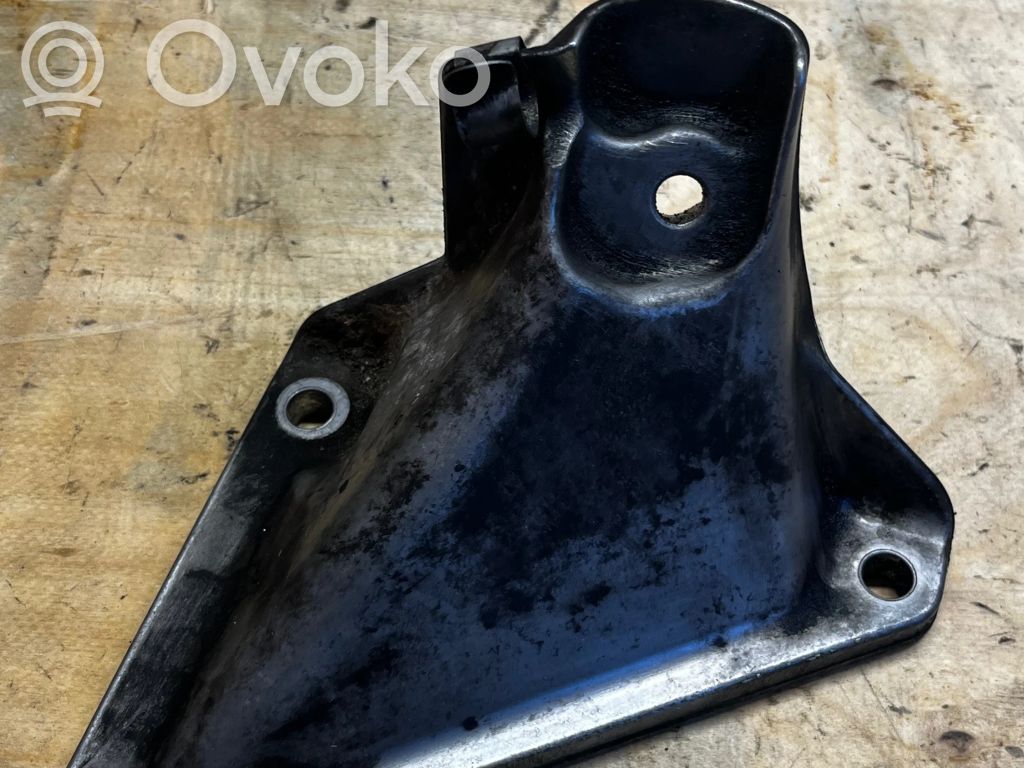 Engine mounting bracket   6761149,TF1960211,1706AC46000