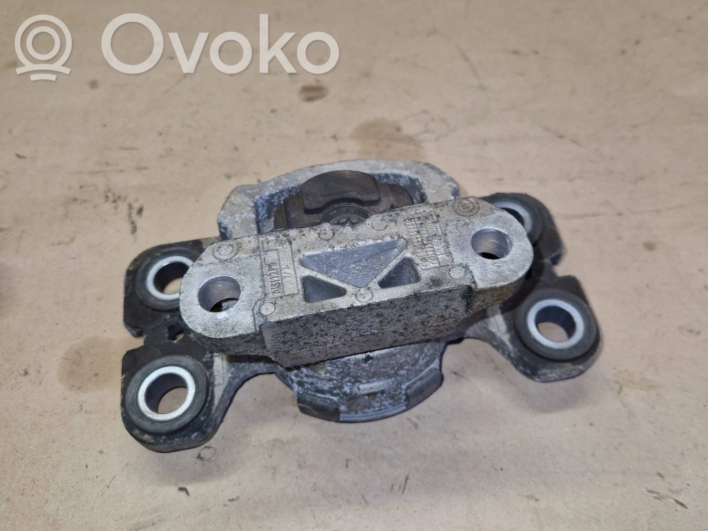 Volvo V70 Gearbox mount 