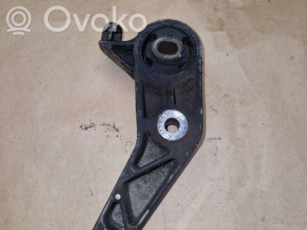 Opel Corsa D Gearbox mounting bracket 