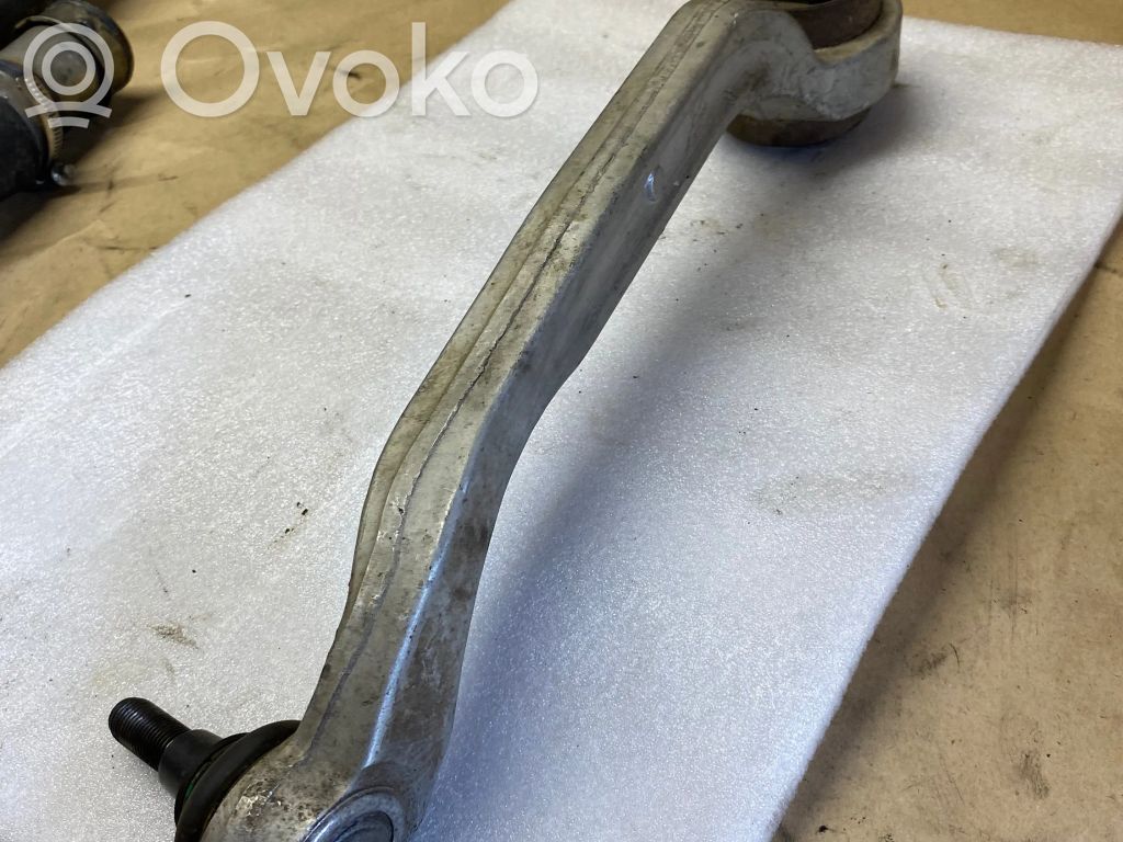 Front control arm   4E0407696C