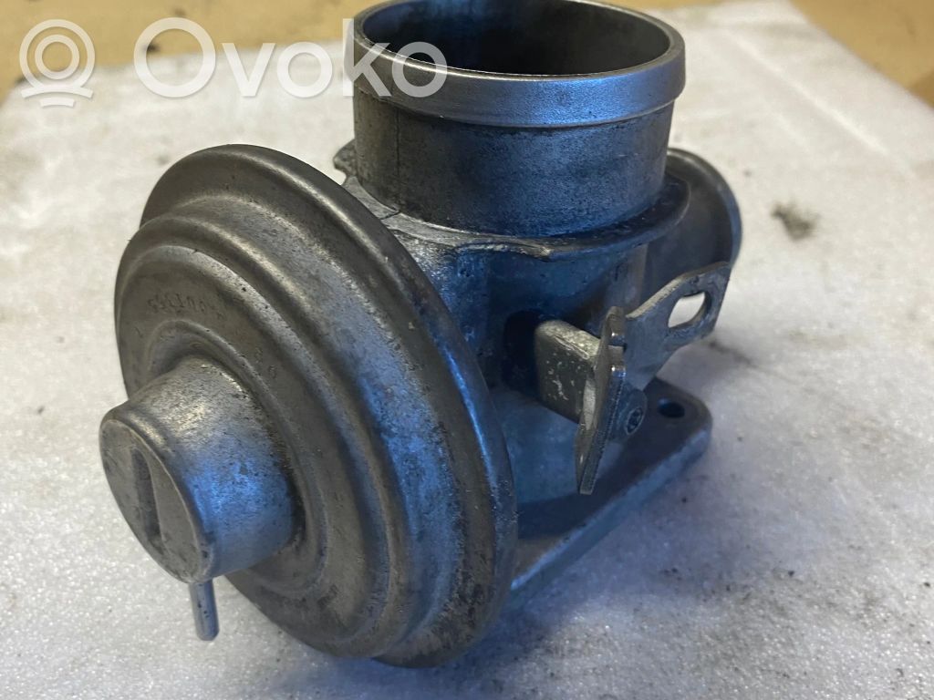 EGR vožtuvas   7785789