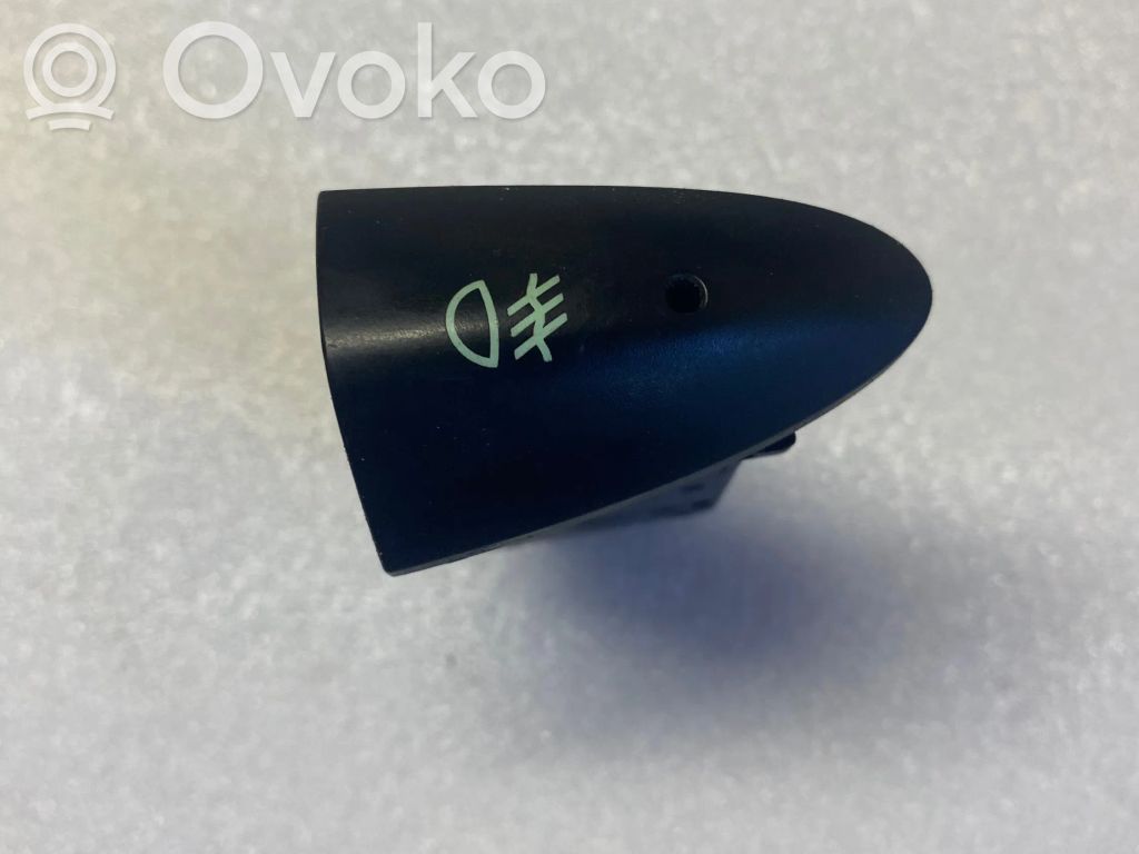 Hyundai Santa Fe Fog light switch 