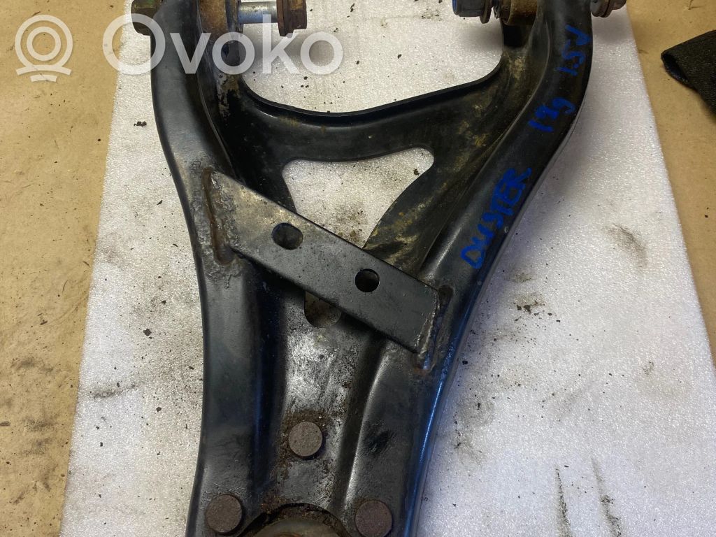 Etutukivarsi   9814R,67972,G199