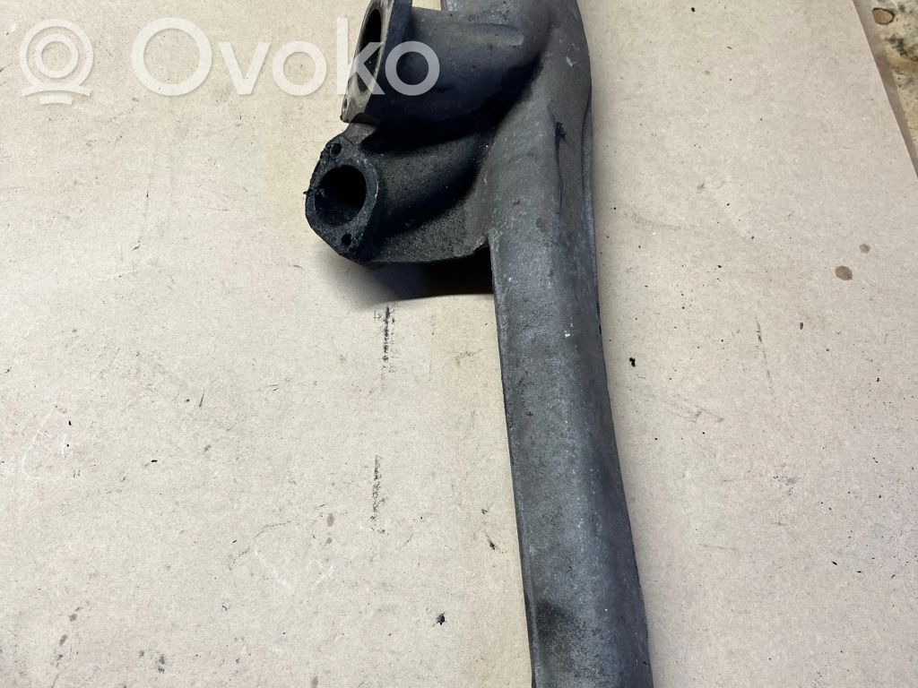 Audi A6 S6 C5 4B Intake manifold 