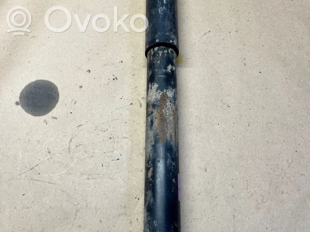 Volvo S60 Ammortizzatore posteriore 