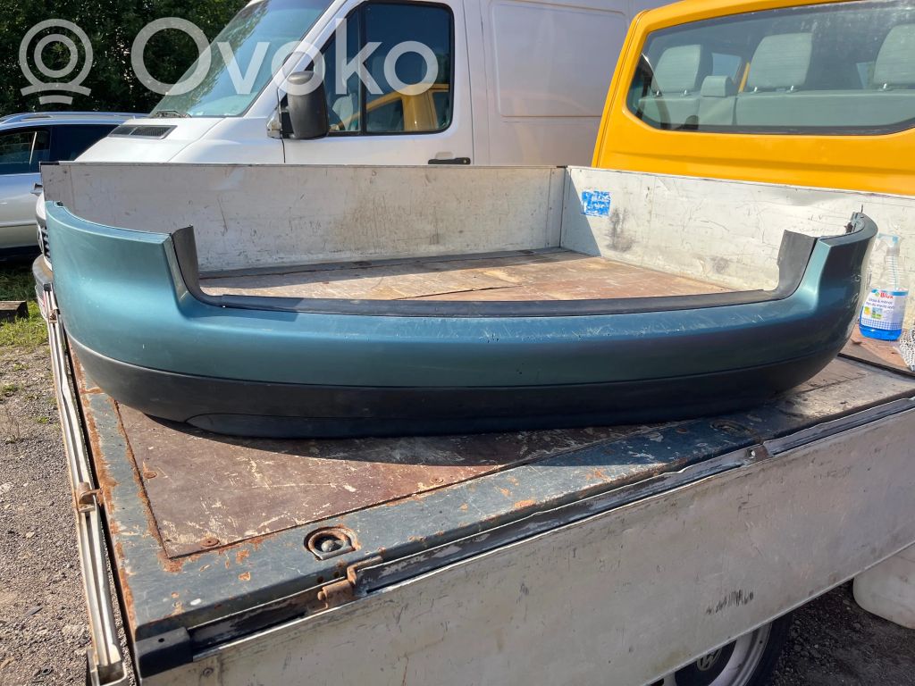 Puskuri   4B9807983
