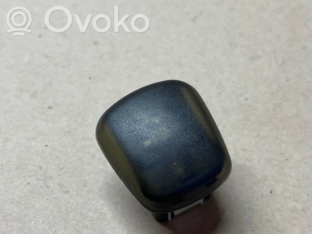 Volvo S80 Sun solar sensor 