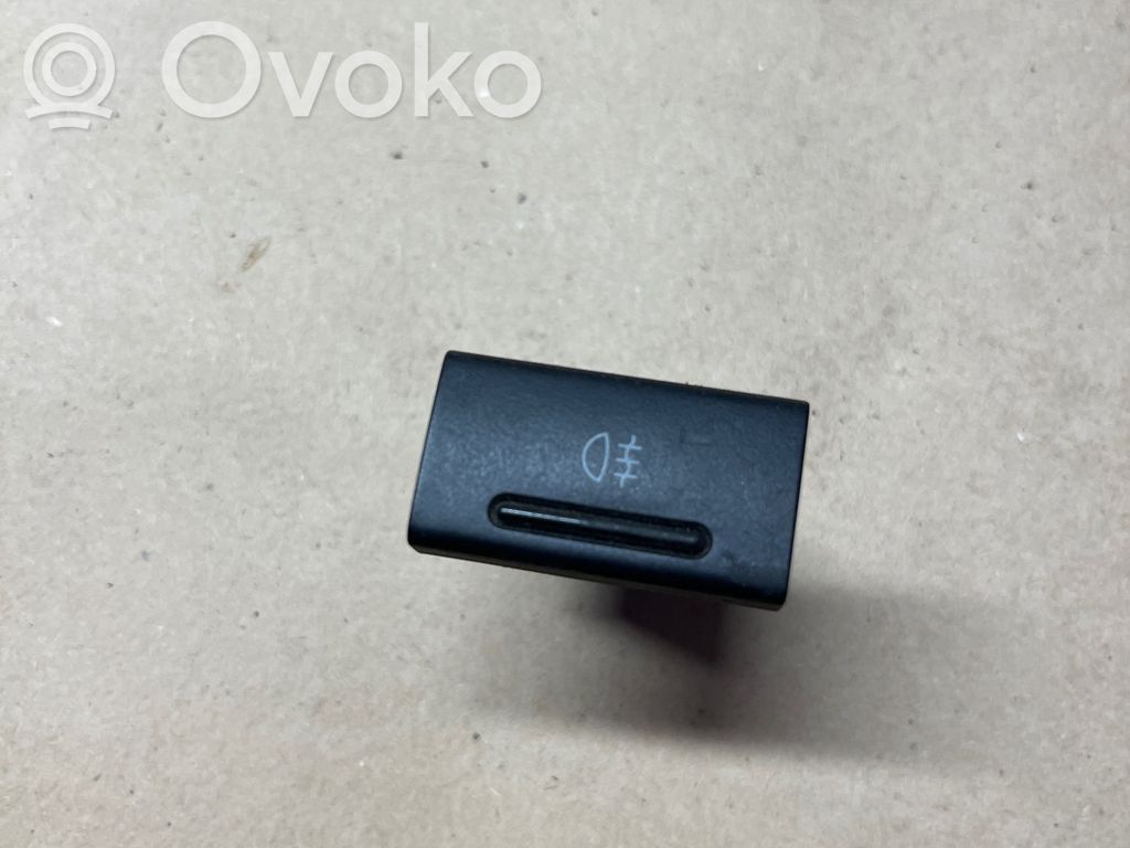 Fog light switch   4D0941563D,3102156