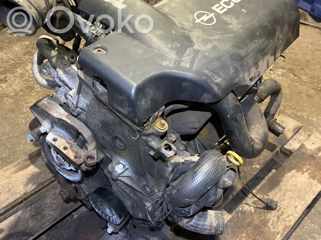 Motor   90530170,X20DTL,LW0