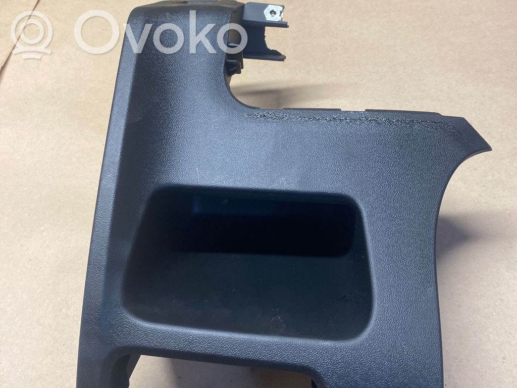 Panel trim   8632976
