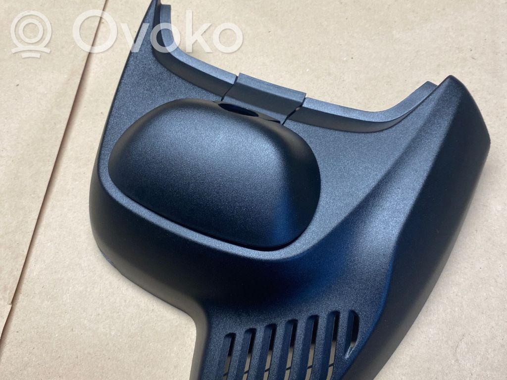 Volvo V40 Rearview mirror trim 