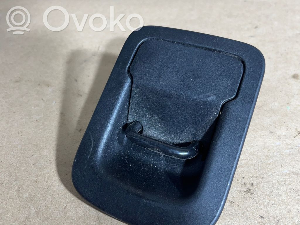 Ford Turneo Courier Tie down hook / loop 