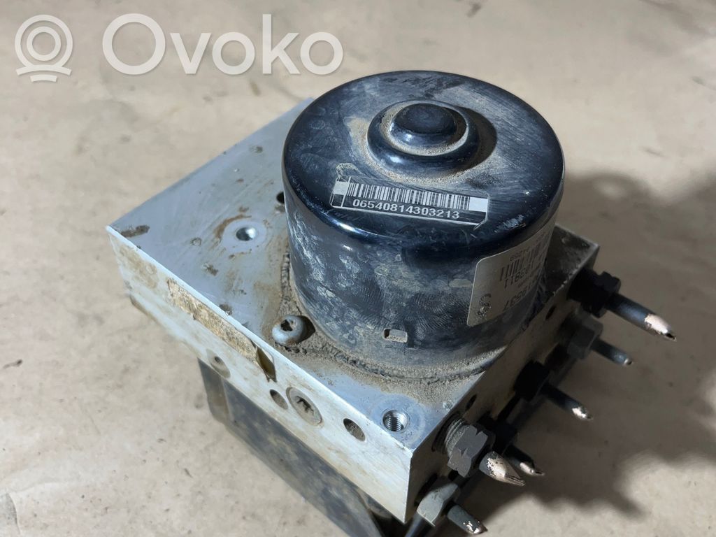 Volvo V70 ABS Blokas 