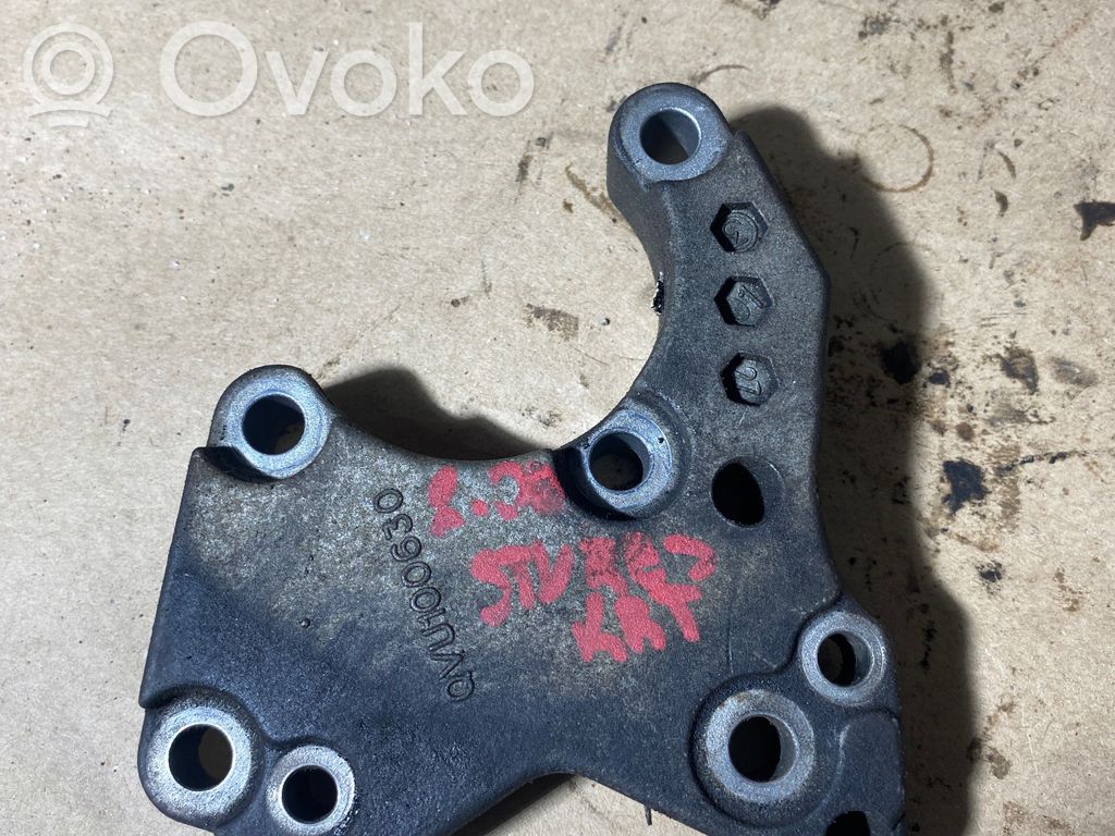Rover 75 Power steering pump mounting bracket 
