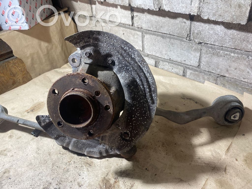 Front wheel hub   676444403,ENAC42100,201210