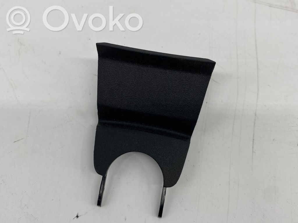 Volvo XC60 Rearview mirror trim 