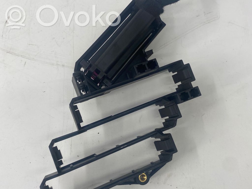 Módulo de fusible   4L0971846