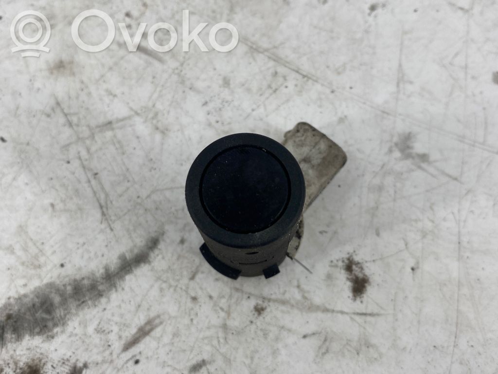 BMW 5 E39 Parking PDC sensor 