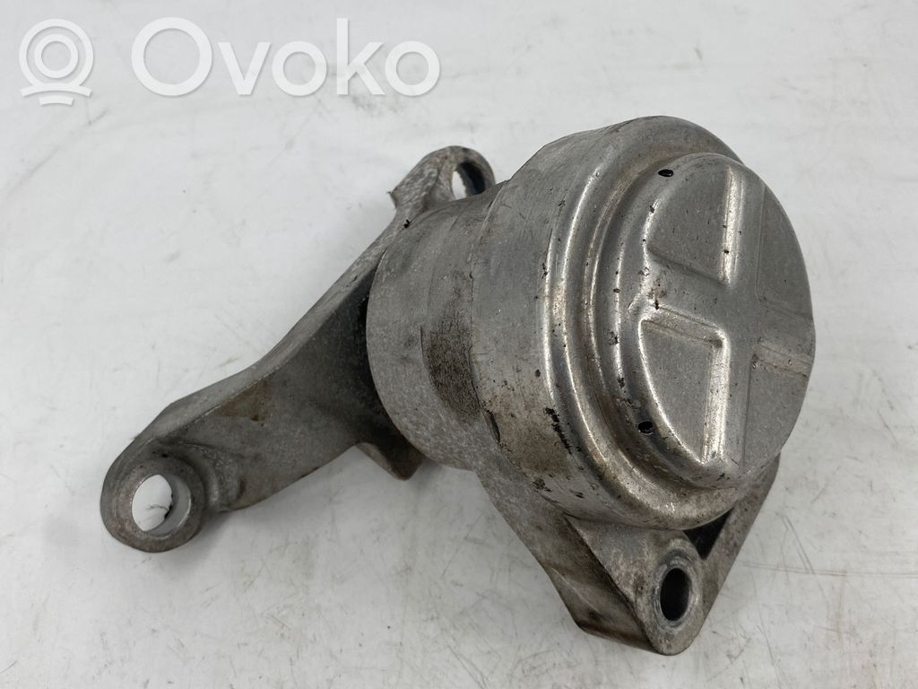 Dzinēja spilvens   5951