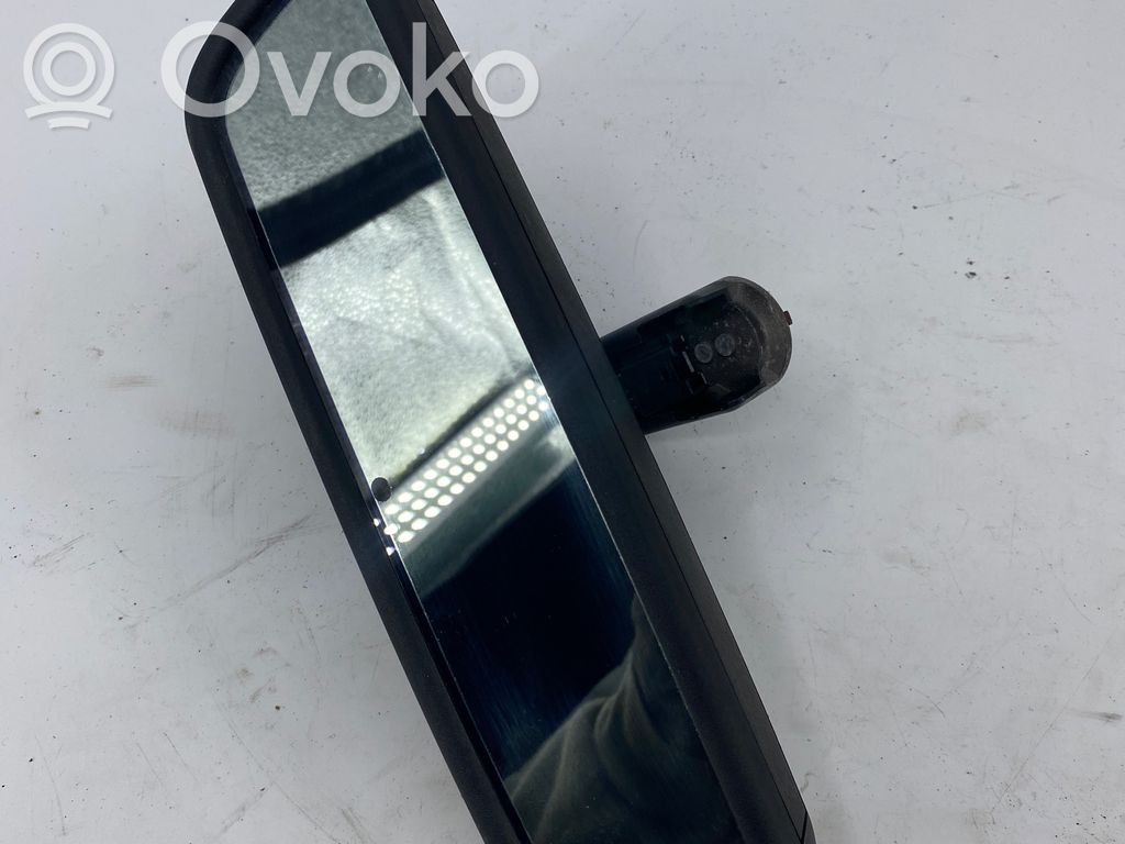 BMW X5 E53 Espejo retrovisor (interior) 