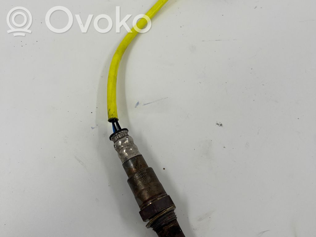 Зонд «Lambda»   226931998R,2165005141