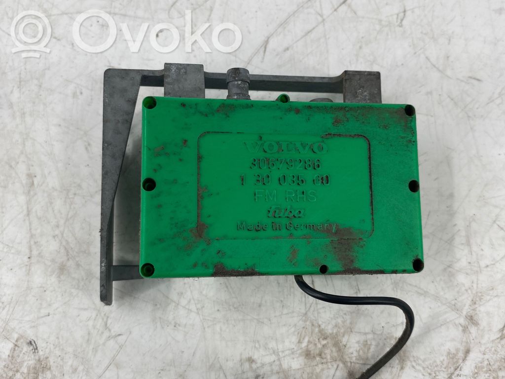 Antenos stiprintuvas   30679286,13003500