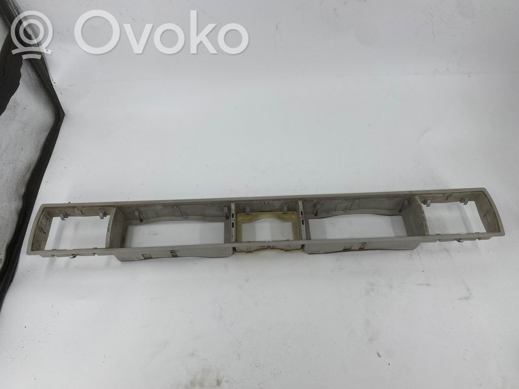 Volkswagen Transporter - Caravelle T5 Panel oświetlenia wnętrza kabiny 