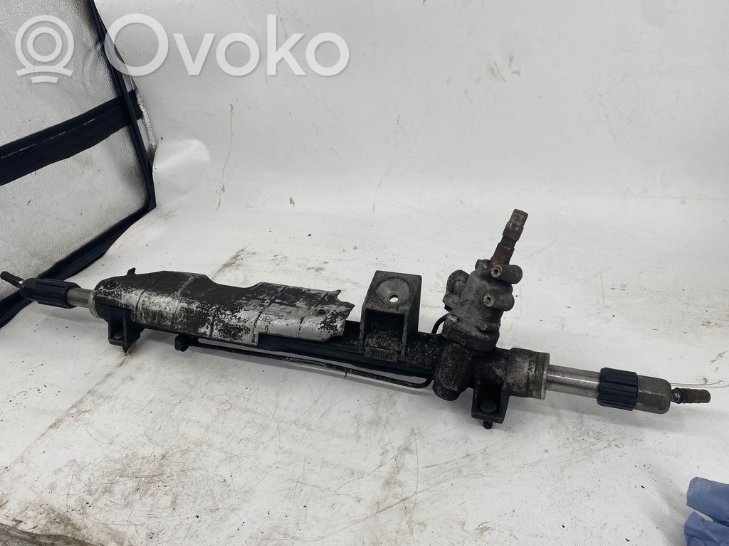 Volvo S60 Casetă direcție 
