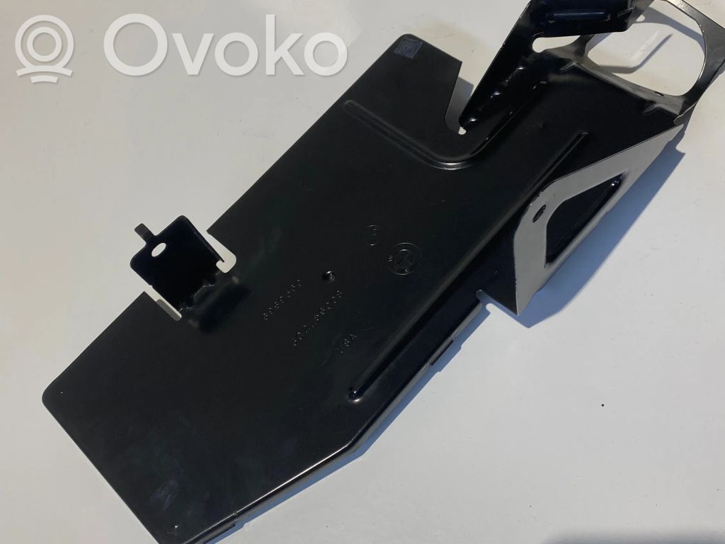 Bluetooth control unit holder   6969560,302L56008