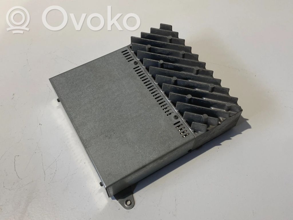 Garso stiprintuvas   8362174,058871,086661063
