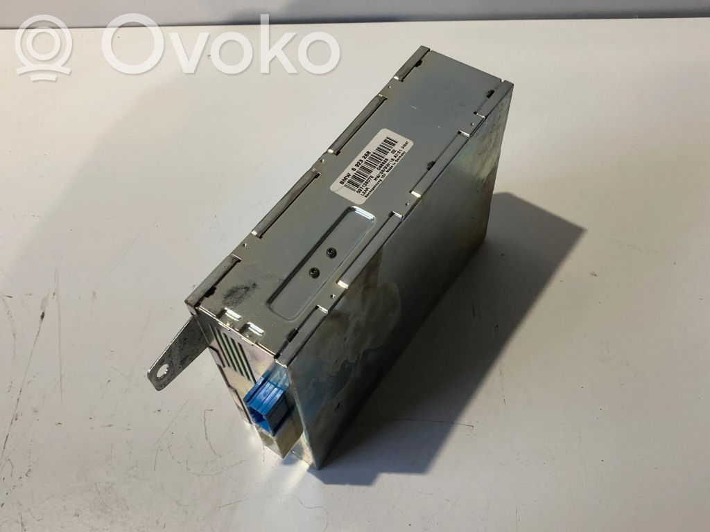 Video control module   6923268,048689,037138070
