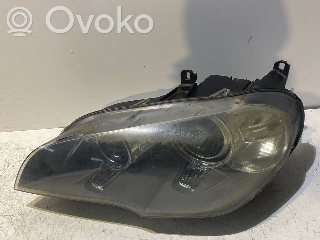 Headlight/headlamp   7221893,0705112498,F00HTB3017,63117240789,7240789,F000TB3017