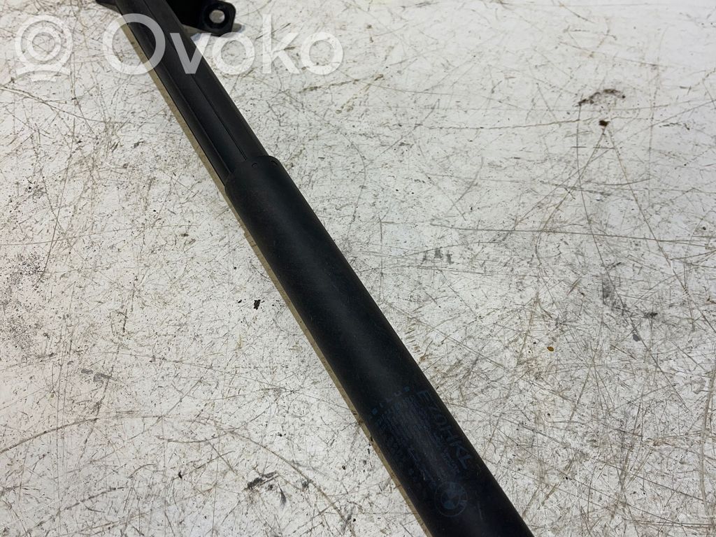 BMW X5 E70 Tailgate/trunk strut/damper 