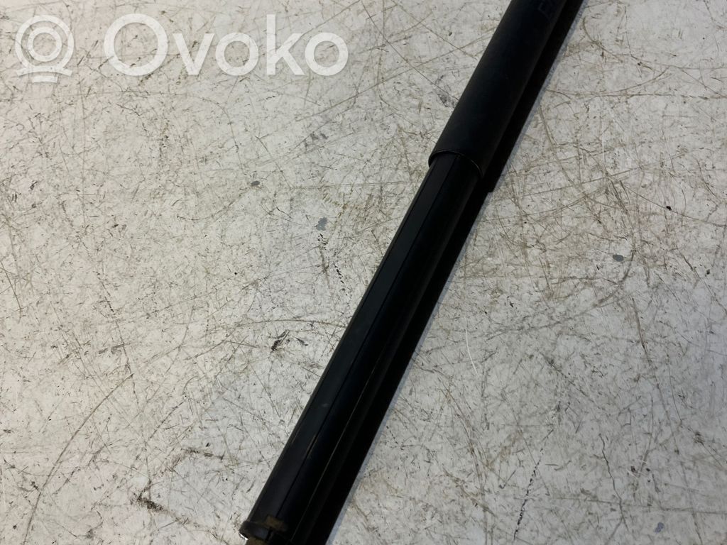 BMW X5 E70 Tailgate/trunk strut/damper 