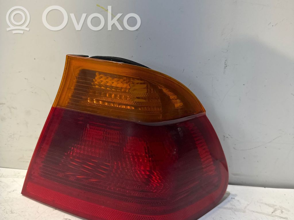 Rear/tail lights   8364922,094159,230012,2801572