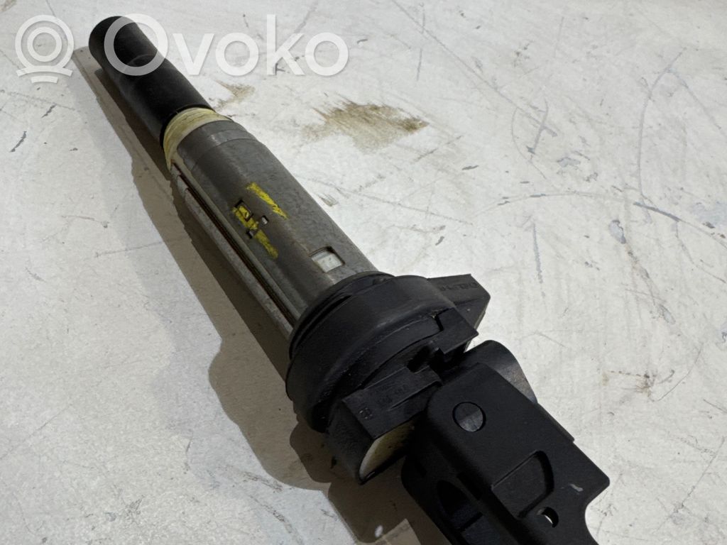 Zündspule Zündmodul   28114820