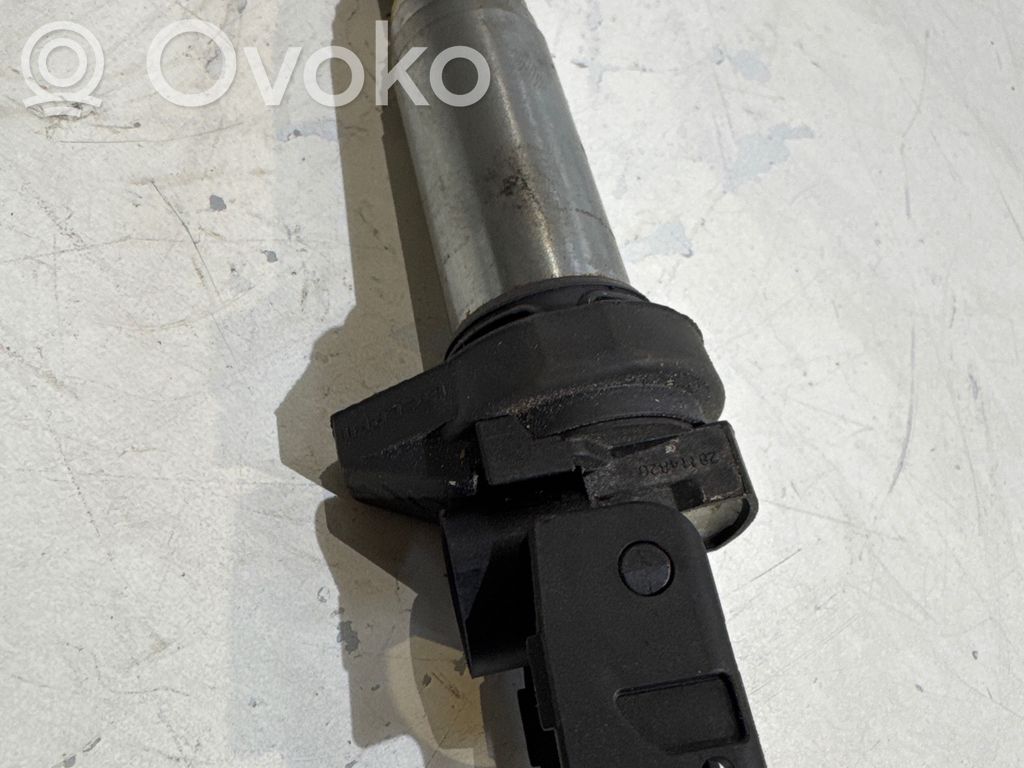 Zündspule Zündmodul   28114820