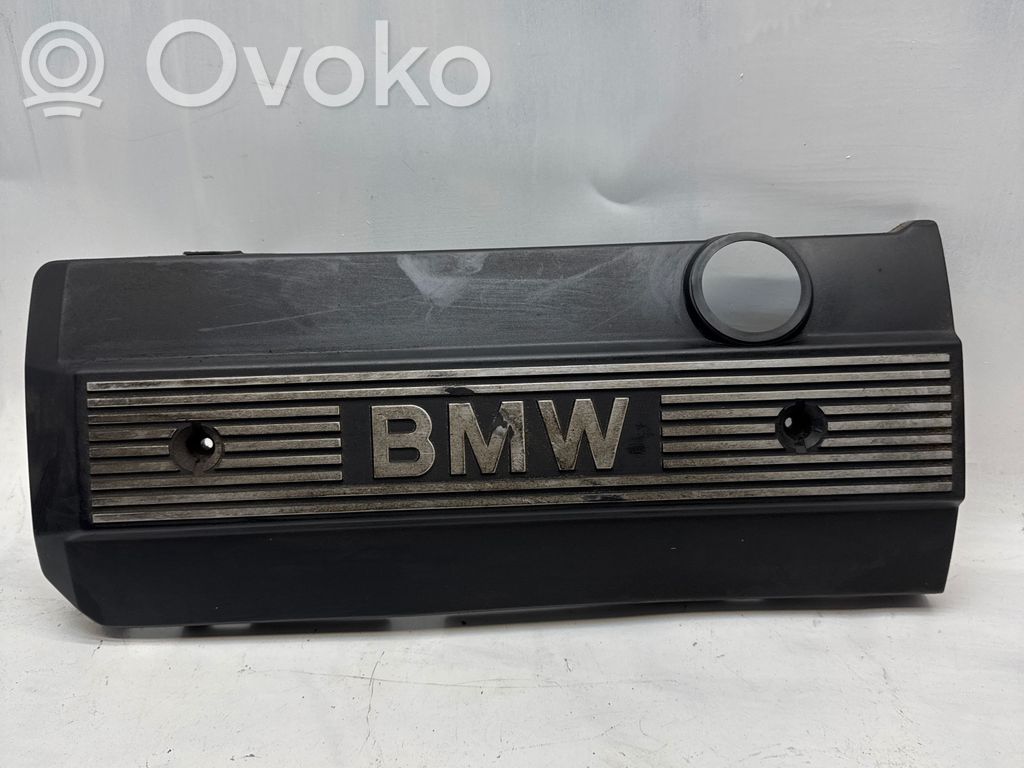 Engine cover (trim)   710781