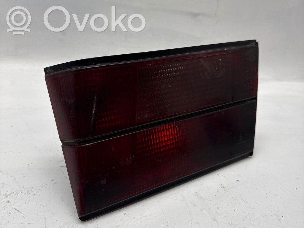 BMW 5 E34 Tailgate rear/tail lights 