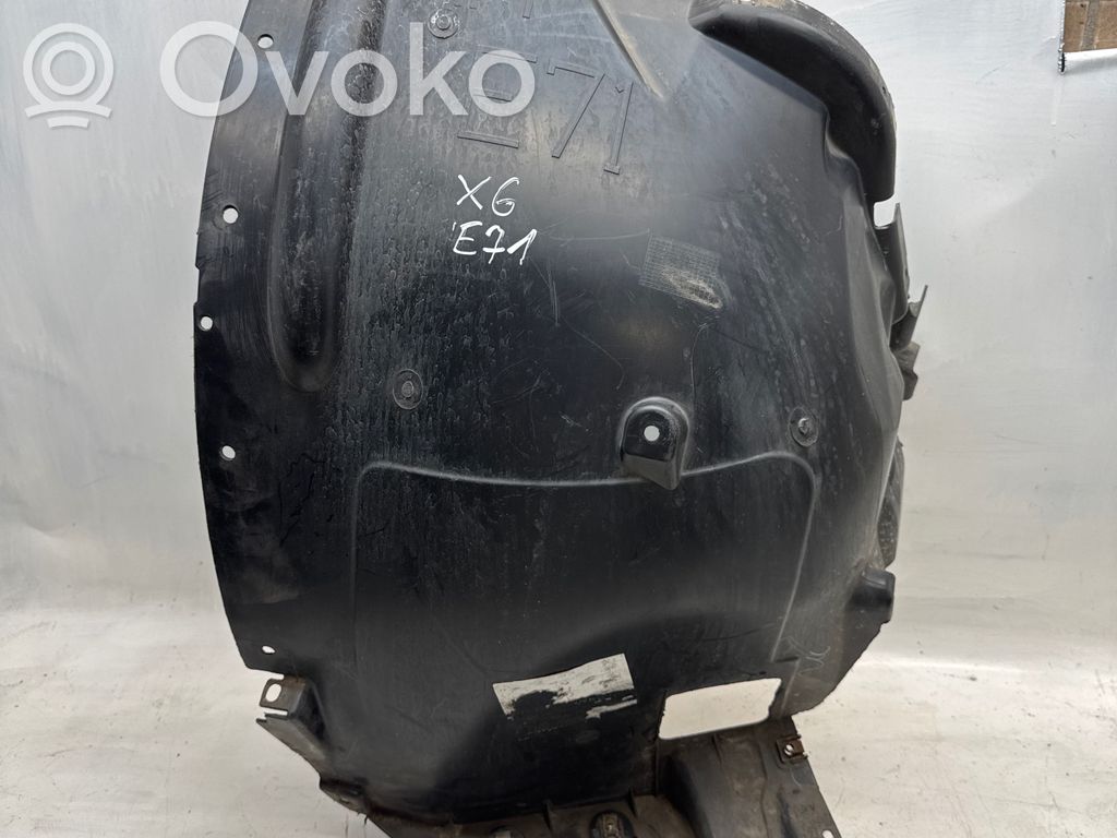 Apakšspārns   7180620,10834110