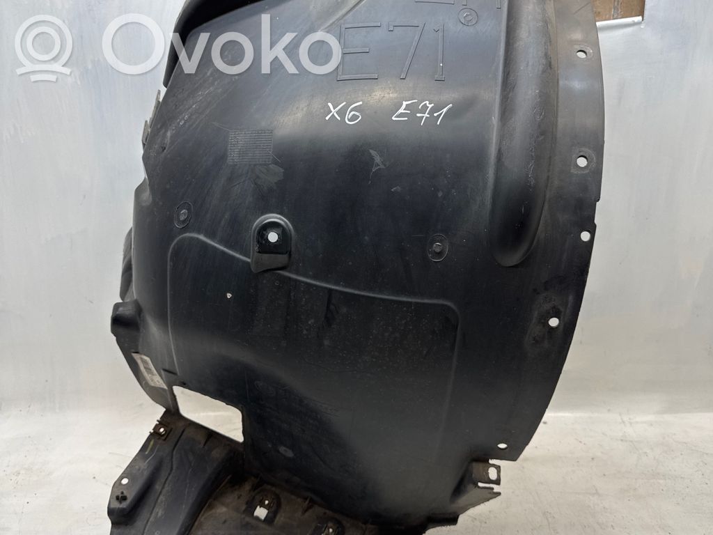 Priekinis posparnis   7180617,10834110,7180619,10834110